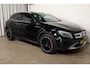 Mercedes-Benz GLA 180 Ambition