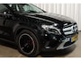 Mercedes-Benz GLA 180 Ambition