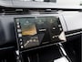 Land Rover Range Rover Sport 3.0 P550e Autobiography PHEV | Comfort Pack | Cold Climate Pack | Towing Pack