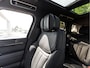 Land Rover Range Rover Sport 3.0 P550e Autobiography PHEV | Comfort Pack | Cold Climate Pack | Towing Pack
