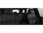 Land Rover Range Rover Sport 3.0 P550e Autobiography PHEV | Binnenkomst 11-2026 | Comfort Pack | Cold Climate Pack | Towing Pack