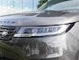 Land Rover Range Rover Sport 3.0 P550e Autobiography PHEV | Comfort Pack | Cold Climate Pack | Towing Pack