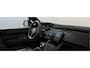 Land Rover Range Rover Sport 3.0 P550e Autobiography PHEV | Binnenkomst 11-2026 | Comfort Pack | Cold Climate Pack | Towing Pack