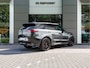 Land Rover Range Rover Sport 3.0 P550e Autobiography PHEV | Comfort Pack | Cold Climate Pack | Towing Pack