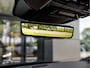 Land Rover Range Rover Sport 3.0 P550e Autobiography PHEV | Comfort Pack | Cold Climate Pack | Towing Pack