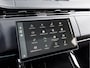 Land Rover Range Rover Sport 3.0 P550e Autobiography PHEV | Comfort Pack | Cold Climate Pack | Towing Pack