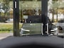 Land Rover Range Rover Sport 3.0 P550e Autobiography PHEV | Comfort Pack | Cold Climate Pack | Towing Pack