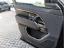 Land Rover Range Rover Sport 3.0 P550e Autobiography PHEV | Comfort Pack | Cold Climate Pack | Towing Pack