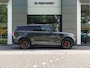 Land Rover Range Rover Sport 3.0 P550e Autobiography PHEV | Comfort Pack | Cold Climate Pack | Towing Pack