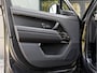 Land Rover Range Rover Sport 3.0 P550e Autobiography PHEV | Comfort Pack | Cold Climate Pack | Towing Pack