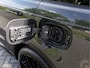 Land Rover Range Rover Sport 3.0 P550e Autobiography PHEV | Comfort Pack | Cold Climate Pack | Towing Pack