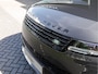 Land Rover Range Rover Sport 3.0 P550e Autobiography PHEV | Comfort Pack | Cold Climate Pack | Towing Pack