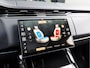 Land Rover Range Rover Sport 3.0 P550e Autobiography PHEV | Comfort Pack | Cold Climate Pack | Towing Pack