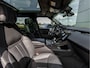 Land Rover Range Rover Sport 3.0 P550e Autobiography PHEV | Comfort Pack | Cold Climate Pack | Towing Pack