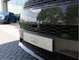 Land Rover Range Rover Sport 3.0 P550e Autobiography PHEV | Comfort Pack | Cold Climate Pack | Towing Pack