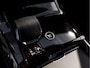 Land Rover Range Rover Sport 3.0 P550e Autobiography PHEV | Comfort Pack | Cold Climate Pack | Towing Pack