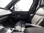 Land Rover Range Rover Sport 3.0 P550e Autobiography PHEV | Comfort Pack | Cold Climate Pack | Towing Pack