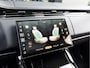 Land Rover Range Rover Sport 3.0 P550e Autobiography PHEV | Comfort Pack | Cold Climate Pack | Towing Pack