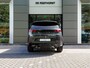 Land Rover Range Rover Sport 3.0 P550e Autobiography PHEV | Comfort Pack | Cold Climate Pack | Towing Pack