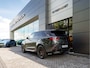 Land Rover Range Rover Sport 3.0 P550e Autobiography PHEV | Comfort Pack | Cold Climate Pack | Towing Pack