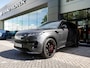 Land Rover Range Rover Sport 3.0 P550e Autobiography PHEV | Comfort Pack | Cold Climate Pack | Towing Pack