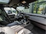 Land Rover Range Rover Sport 3.0 P550e Autobiography PHEV | Comfort Pack | Cold Climate Pack | Towing Pack