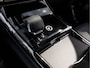 Land Rover Range Rover Sport 3.0 P550e Autobiography PHEV | Comfort Pack | Cold Climate Pack | Towing Pack