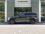 Land Rover Range Rover Sport 3.0 P550e Autobiography PHEV | Comfort Pack | Cold Climate Pack | Towing Pack