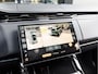 Land Rover Range Rover Sport 3.0 P550e Autobiography PHEV | Comfort Pack | Cold Climate Pack | Towing Pack
