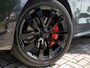 Land Rover Range Rover Sport 3.0 P550e Autobiography PHEV | Comfort Pack | Cold Climate Pack | Towing Pack