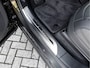 Land Rover Range Rover Sport 3.0 P550e Autobiography PHEV | Comfort Pack | Cold Climate Pack | Towing Pack