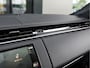 Land Rover Range Rover Sport 3.0 P550e Autobiography PHEV | Comfort Pack | Cold Climate Pack | Towing Pack