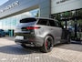 Land Rover Range Rover Sport 3.0 P550e Autobiography PHEV | Comfort Pack | Cold Climate Pack | Towing Pack