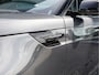 Land Rover Range Rover Sport 3.0 P550e Autobiography PHEV | Comfort Pack | Cold Climate Pack | Towing Pack