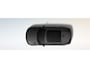 Land Rover Range Rover Sport 3.0 P550e Autobiography PHEV | Binnenkomst 11-2026 | Comfort Pack | Cold Climate Pack | Towing Pack