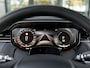 Land Rover Range Rover Sport 3.0 P550e Autobiography PHEV | Comfort Pack | Cold Climate Pack | Towing Pack