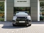 Land Rover Range Rover Sport 3.0 P550e Autobiography PHEV | Comfort Pack | Cold Climate Pack | Towing Pack