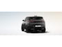 Land Rover Range Rover Sport 3.0 P550e Autobiography PHEV | Binnenkomst 11-2026 | Comfort Pack | Cold Climate Pack | Towing Pack