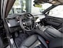 Land Rover Range Rover Sport 3.0 P550e Autobiography PHEV | Comfort Pack | Cold Climate Pack | Towing Pack