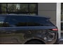 Land Rover Range Rover Sport 3.0 P550e Autobiography PHEV | Comfort Pack | Cold Climate Pack | Towing Pack
