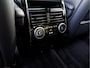 Land Rover Range Rover Sport 3.0 P550e Autobiography PHEV | Comfort Pack | Cold Climate Pack | Towing Pack
