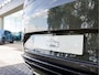 Land Rover Range Rover Sport 3.0 P550e Autobiography PHEV | Comfort Pack | Cold Climate Pack | Towing Pack