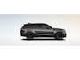 Land Rover Range Rover Sport 3.0 P550e Autobiography PHEV | Binnenkomst 11-2026 | Comfort Pack | Cold Climate Pack | Towing Pack