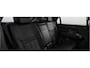 Land Rover Range Rover Sport 3.0 P550e Autobiography PHEV | Binnenkomst 11-2026 | Comfort Pack | Cold Climate Pack | Towing Pack