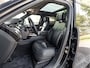 Land Rover Range Rover Sport 3.0 P550e Autobiography PHEV | Comfort Pack | Cold Climate Pack | Towing Pack