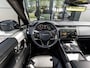 Land Rover Range Rover Sport 3.0 P550e Autobiography PHEV | Comfort Pack | Cold Climate Pack | Towing Pack