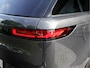 Land Rover Range Rover Sport 3.0 P550e Autobiography PHEV | Comfort Pack | Cold Climate Pack | Towing Pack