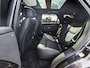 Land Rover Range Rover Sport 3.0 P550e Autobiography PHEV | Comfort Pack | Cold Climate Pack | Towing Pack