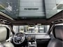 Land Rover Range Rover Sport 3.0 P550e Autobiography PHEV | Comfort Pack | Cold Climate Pack | Towing Pack