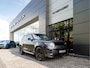 Land Rover Range Rover Sport 3.0 P550e Autobiography PHEV | Comfort Pack | Cold Climate Pack | Towing Pack